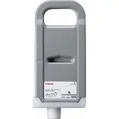 Canon Pfi-106gy (GY)