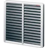 Maico ( Ventico ) Clapet de fermeture