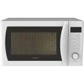 Candy Idea CMWA20SDLB Noir Micro-ondes Solo Comptoir 20 L 700 W