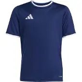 Adidas T-shirt Entrada 26 JSY JZ2522 164 cm