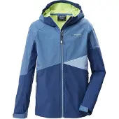 Killtec Vestes Kos 142 4408700839