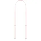 Apple MHYY4ZM/A, Sangle, Rose, Polyéthylène téréphtalate, , 2,08 m