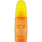 Tigi Bed Head Beach Freak - Moisturizing Detangler Spray (U) 100 ml
