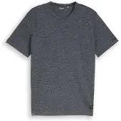 Tom Tailor T-Shirt pierre