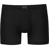 Mey Boxers noir