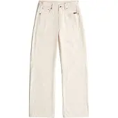 G-Star Jean Bowey 3d D25372-e362 Boyfriend