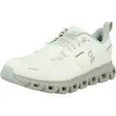 ON Chaussures Cloud 6 3WF10054415