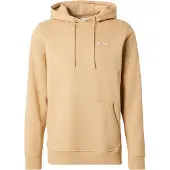 Columbia Meridian Creek Hoodie Beige L Homme