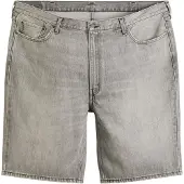 Levi's Jean gris denim