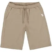 Garcia Pantalon taupe