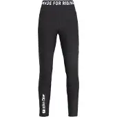 John Doe Baselayer Pro Pantalon fonctionnel pour dames Taille