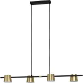 Eglo Lampe suspendue ALTAMIRA 39985