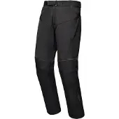 Modeka Tarex II Pantalon textile moto