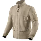 REV'IT! Atwater Jacket REV'IT!