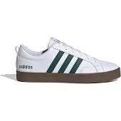 Adidas Vs Pace 2.0 Trainers Blanc EU 46 Homme