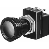 Hella 6ED 004 778-021 Schakelaar