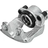 FERODO Étrier de frein FCL694956, avant droite