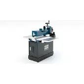 HBM Ponceuse cylindrique 560 mm