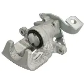 FERODO Étrier de frein FCL694820, arrière droite