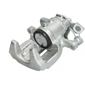 FERODO Étrier de frein FCL695100, arrière droite