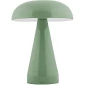 Leitmotiv Table Lamp Rachel LED