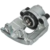 FERODO Étrier de frein FCL695027, avant gauche