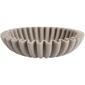 PT Living Bowl Wave Large