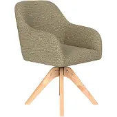 Housecraft living Chair Otis