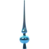 vidaXL Arbre de Noël artificiel pliable Vert 210 cm PVC et acier
