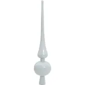 vidaXL Sapin de Noël artificiel pré-éclairé Rose 150 cm PVC