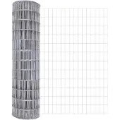 vidaXL Clôture européenne 1,4 x 10 m fer revêtu de PVC