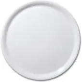 CaterRacks Assiette À Pizza 31 Cm (Lot De 6)