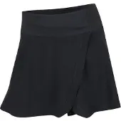 Pearl Izumi Sugar Skirt Noir S Femme