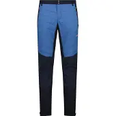 CMP Pantalon de randonnée