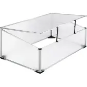 Linder Exclusiv GmbH Linder Exclusiv Châssis MC4361 100x60x30/40 cm