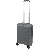 Dielle Valises 10050AN