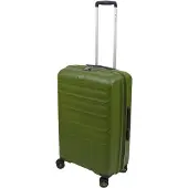 Dielle Valises 10060VE