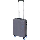 Dielle Valises 13050AN