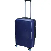 Dielle Valises 18060BL