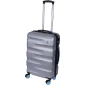 Dielle Valises 15060SI