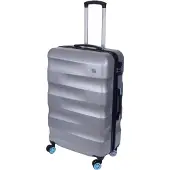 Dielle Valises 15070SI