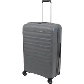Dielle Valises 10070AN