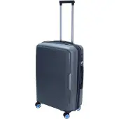 Dielle Valises 18060AN