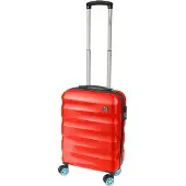 Dielle Valises 15050RO