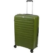 Dielle Valises 10070VE