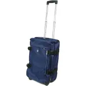 Dielle Valises 20050BL