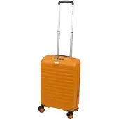 Dielle Valises 10050SE