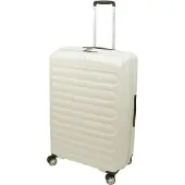 Dielle Valises 10070BI