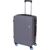 Dielle Valises 13060AN
