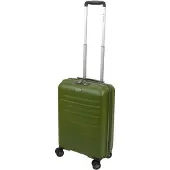 Dielle Valises 10050VE